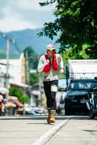 BIB: 
                            <button type="button" onclick="openModal(26398040)" class="btn btn-primary btn-sm float-right btn-popup" data-toggle="modal" data-target=".modal-high-quality">
                        <i class="fas fa-shopping-cart"></i> Add to Cart
                    </button>
                                            <button type="button" onclick="isThisMe(26398040, true)" class="btn btn-success btn-sm float-right btn-popup btn-isme hidden" data-toggle="tooltip" data-placement="bottom" title="นี่คือรูปของคุณใช่ไหม คลิกที่นี่เพื่อเอาเข้าอัลบั้ม">
                        <i class="fas fa-plus"></i> Add to album
                    </button>
                    <button type="button" onclick="isThisMe(26398040, false)" class="btn btn-warning btn-sm float-right btn-popup btn-isnotme hidden">
                        <i class="fas fa-ban"></i> Remove from album
                    </button>